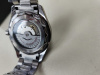 Часы наручные OMEGA Seamaster Aqua Terra