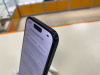 Смартфон Apple Iphone 16 256Gb
