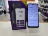 Смартфон INOI A83 6/128
