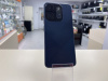 Смартфон Tecno Spark Go 2023 3/64