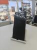 Смартфон Realme Note 50 3/64