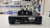 Игровая приставка Xbox 360;
