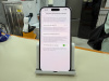 Смартфон Apple Iphone 14 Pro Max 256Gb