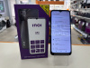 Смартфон INOI A83 6/128