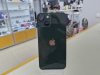Смартфон Apple iPhone 13 128Gb