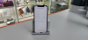 Смартфон Apple iPhone 12 Pro 128Gb