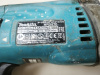 Перфоратор Makita HR2470