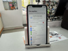 Смартфон Apple iPhone Xr 64Gb