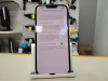 Смартфон Apple Iphone 13 Pro Max 128Gb