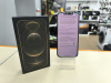 Смартфон Apple iPhone 12 Pro Max 128Gb