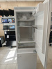 Холодильник Midea MDRE354FGF01