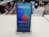 Смартфон Tecno Spark 8C 4/64