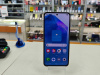 Смартфон Samsung Galaxy A55 8/128