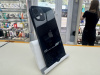 Смартфон Apple iPhone 12 128Gb