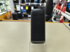Мобильный телефон Philips 120