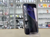 Смартфон Apple Iphone 16 Pro 128Gb
