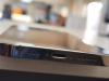 Смартфон Apple iPhone 12 Pro 128Gb