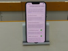 Смартфон Apple iPhone 13 128Gb