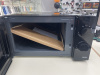 Микроволновая печь Centek CT-1552