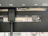 Монитор Asus BE24EQSB