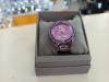 Часы наручные GUESS GW0464l4