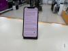 Смартфон Apple iPhone 12 Pro 256Gb