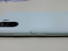 Смартфон Xiaomi Redmi A1+ 32Гб