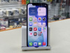 Смартфон Apple iPhone 12 64Gb