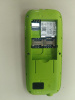Смартфон Fontel FP200