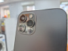 Смартфон Apple iPhone 12 Pro 128Gb