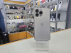 Смартфон Apple iPhone 13 Pro 128Gb