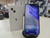 Смартфон Apple iPhone 13 128Gb