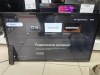 LED Телевизор Yuno ULX-32TCS226