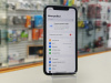 Смартфон Apple iPhone 11 128Gb