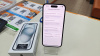 Смартфон Apple Iphone 15 128Gb