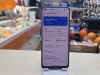 Смартфон Realme 9 Pro+ 6/128