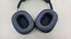 Наушники беспроводные Apple AirPods Max (A3184)