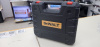 Шуруповерт Dewalt DC 721KA