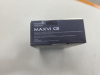 Мобильный телефон Maxvi C3i