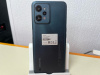 Смартфон Realme C31 4/64
