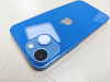 Смартфон Apple iPhone 13 Mini 128Gb