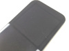 Смартфон Apple Iphone 15 Pro 128Gb
