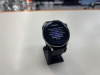 Смарт-часы Huawei WATCH 3;