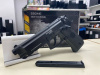 ПИСТОЛЕТ STALKER S92ME