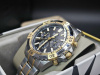 Часы наручные Fossil FS5771