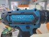 Шуруповерт Makita DF331D