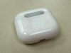 Наушники беспроводные Apple AirPods 3 Lightning