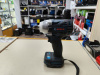 Гайковерт Bosch 128V