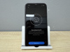 Смартфон Apple iPhone 11 128Gb