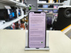 Смартфон Apple iPhone 13 128Gb